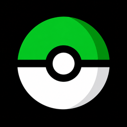 Coin image for 3r3jRmiarzoo9rwiyxupRuLEaPtpvXx4K9STEQLepump