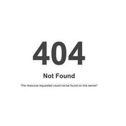 Coin image for 3r59BdhQefZjHMBHsLskVSoP8ferFsCTh3DMfBNGpump