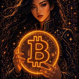 Coin image for 3rDabF3FWgVEdm8FoJMoFHDdovsDgceTNvowt2mapump