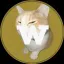 Coin image for 3rHyXjQ37ErqrH5kbd3saYgS2KTeKzHtk1qX3y54pump