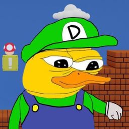 Coin image for 3rKDXyCkWAwGLsgNBEDuXUiDAVa2JFPvYbGLvppfTyQZ