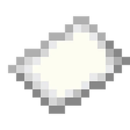 Coin image for 3rKecvVtEwJdfdVv3fAZFhSyPWzc5fGDKLn88jYopump
