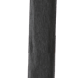 Coin image for 3rLechXoRy8jYvm1FBuHpND2PGSy9QJBdFWGGbWCZkMM
