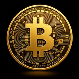 Coin image for 3rNUPaLCbPsjcmsmmGbXDayUZDEfA7L7Wh2c4wE2pump