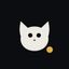 Coin image for 3rPTEdmRHL4DP6FFoPiagTXeTzrCh8RJciWjgQAdpump