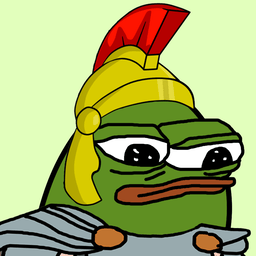 Coin image for 3rPubwikVomDi6uQTSbiUhJaj4U3C9fDM1eSswk5pump