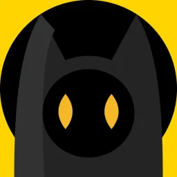 Coin image for 3rQ2TFL7A4fauQzJ1EqTcFoZCuCjC1KMzK2ag774NeQv