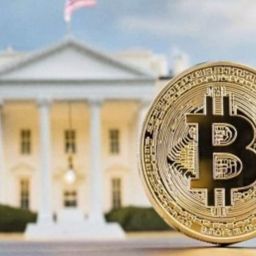 Coin image for 3rQL2eGVFDNUbRZPnmCgAxVX9QLyhCNo5UHxT3sEpump