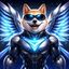 Coin image for 3rQT1aLcVDyB9pHDr1Kk7m8CnE1UGBYqXtNfEPSCpump