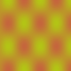 Coin image for 3rRRXmG818ZMUp66aFNNQeDFtH44cy9NQ5iMUGdipump