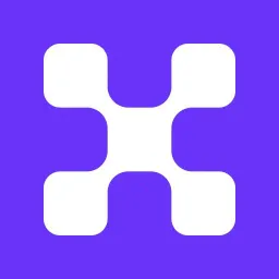 Coin image for 3rRjaiwEA17GzpJ7q4pdFDMGEdgy5dtQdp4SyiTvpump