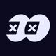 Coin image for 3rSDjFREMPPb5R6M9Nfyj1QudiGrUBuiU8QDsJs6pump