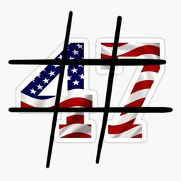 Coin image for 3rSWHRkePjhGCE8vea3kRoTYEs6SWvvTW6ZcV8yApump