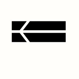 Coin image for 3rTe6BE9ZBFXvUTiJYvA3NftEJ4L5tfSDvEUdLPepump