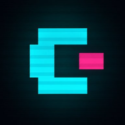 Coin image for 3rTuy8tVk8bNvHvBAJhMmW6zLvfb4wChvsRBBHnypump