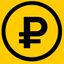 Coin image for 3rVBuzwDTVxoQuiz7fRSeMrd3XdeHEGP3tbySCu5DqJ6