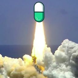 Coin image for 3rWB9WMS4pi3HLLxyhoBrxzeYN2vB2rwmMfsavRWpump