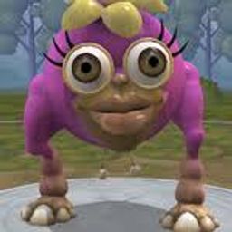 Coin image for 3rXckYs9CRLB3keNYfigQKweEJ1YjdModadMBcWSpump