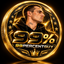 Coin image for 3ra4hqVyt3DVJVD8sRJaZgJE98ct8PWksnZWZ6NMpump