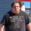 Coin image for 3reGrET1RQunLHHwqHjUFpWnB39zJkoDRoX21Cfapump