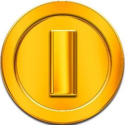 Coin image for 3reTzfqE1LkGsXFmi3oNtGSsYwnXZs6sPYtQapTvpump