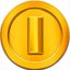 Coin image for 3reTzfqE1LkGsXFmi3oNtGSsYwnXZs6sPYtQapTvpump