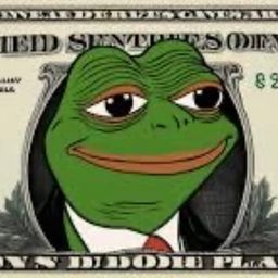 Coin image for 3ret9iwvxpxTJBEzeNe2LDtcBTPeFr51ihwN89CYpump
