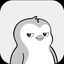 Coin image for 3rfav3undsLuiMm6DoyZqt7uTPQC5fr9ysG7RokZpump