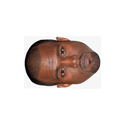 Coin image for 3rfbJSMC2EwpD5DorZzp4fauvTgFKpnQABzgdVpkpump