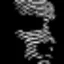 Coin image for 3rg84iVPSn2GQE9M3JvvXfHiYexNNiW5VDLuwG4Dpump