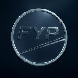 Coin image for 3rgRzPoKXf7bGDmgqcFMpTLntEdEPouj675Mpdqqpump