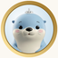 Coin image for 3rgrXdjxABL6gxo8FXM1ExSq8f4i5HVfMck1t7UDpump