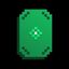 Coin image for 3rh4CFZBMyRMegd9QbuCNZGd4nXBhuZ6Ka2ggPegpRwQ