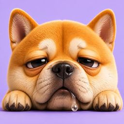 Coin image for 3rjEmJEUM2iwtksduiWQmkiuafZcUojQpmHr4UvUpump