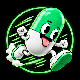 Coin image for 3rjMoubbyfZgs5XsQQsC5qSTq9TwGz57Nwauzz8Wpump