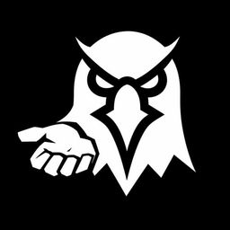 Coin image for 3rjjUdfkcvZg9rqY4kmNtuKGPg5Dh6KDgH5xCw4Zpump