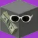 Coin image for 3rjjthbeiRyxeDxs8znjoE67tdfbcP24bHa6DWjppump