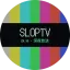 Coin image for 3rmzWwNFM5JsJhfgRTHCACbGyRwaMBV3sWVEwT6FNZtG