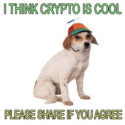 Coin image for 3rooDuEUDAuFqJFPVALfENWFVQf7Sx5awBcjfmn7zmdG
