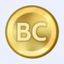 Coin image for 3rrjQUfhduturYk7baFZLB4sFLueu7K7JXsBCV83dK7Z