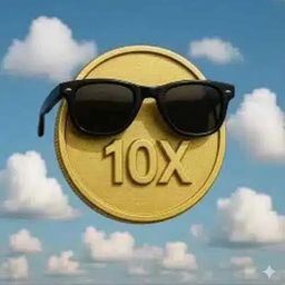 Coin image for 3rtV2ZwBqL5UCV2XXPpHLEWWtR4rxoadX1vcpXDWpump
