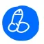 Coin image for 3ruqhspansA7SGonohmxDfHkCpiXgno1pvyS6ZVspump