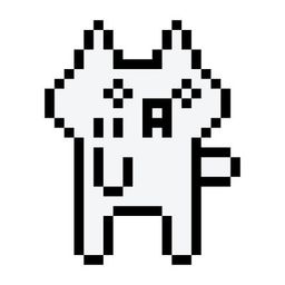 Coin image for 3rxDSCLHcQcJTFDyMQL8MebLVEtCtQbpr6RRCcCrpump