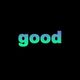 Coin image for 3ryCUhaztsWHYW7Hj3cRLtrAypgwbSQLNhd3Vn1Gpump