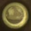 Coin image for 3rz4EKGn8HX3PgBsWcFhmeNqHpBEx78LBzFrmgk44roe
