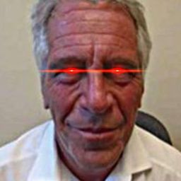 Coin image for 3rzeiEs4SytWLKYNd92UJCAtYErLWhdRCPXP1R4E3azq