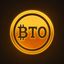Coin image for 3s2XxFiyJGxgMDhn52F5vWTyTBVgXgfM9TkDcr22pump