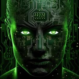 Coin image for 3s3DTi6yGKE8BuGRREF51KTiFjebAxNKNJyXWby4pump