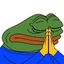 Coin image for 3s3yhsQXDiF2KzfELZ2cw9L4SP1RYEgBKwrzbCChpump