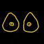 Coin image for 3s6DwGwGxhM23YMzeNYSwN2bvBm1YrUBcbnqaA1ZpBk4